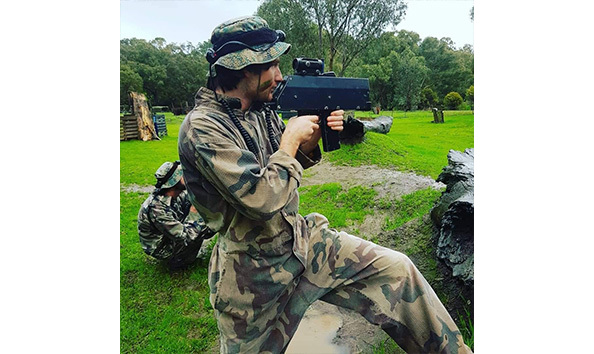 Big image lasercorp21