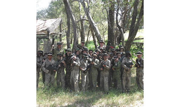 Big image lasercorp.3