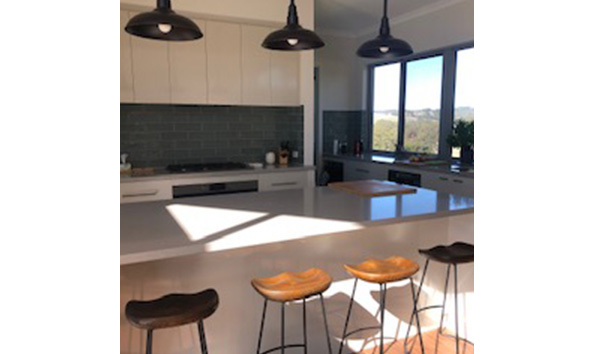 Big image ferguson valley.4