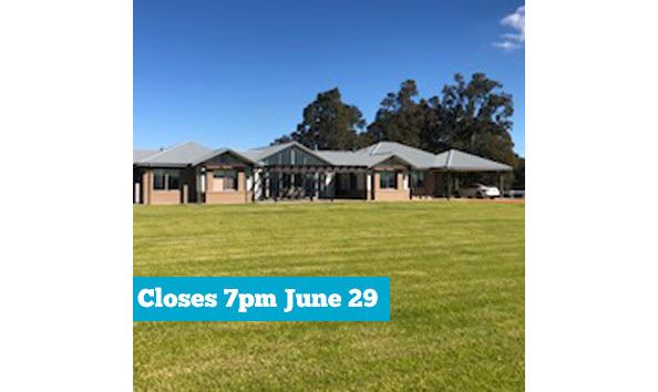 Big image ferguson vally.hero1