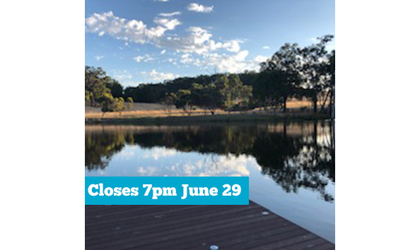 Big image ferguson vally.1