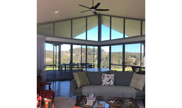 Big image ferguson valley.2