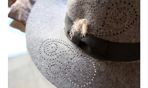 Big image purplelizardhat