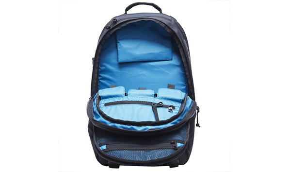 Big image quicksilver.1