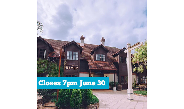 Big image river hero