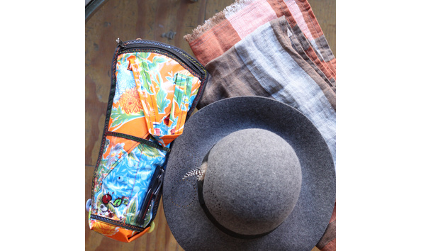 Big image purplelizardmain