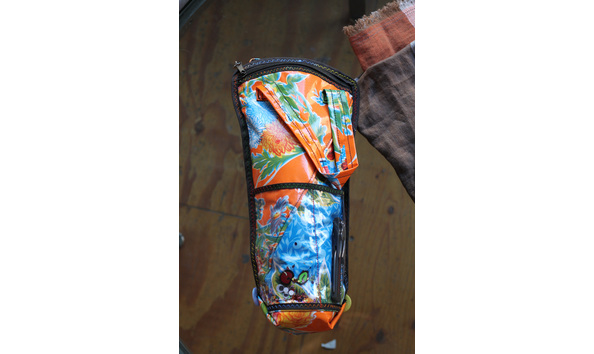 Big image purplelizardvino