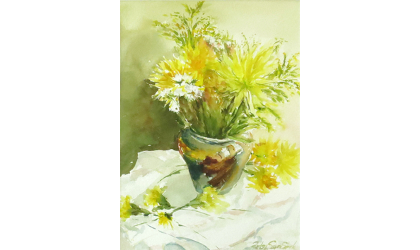 Big image b scherschel 3233