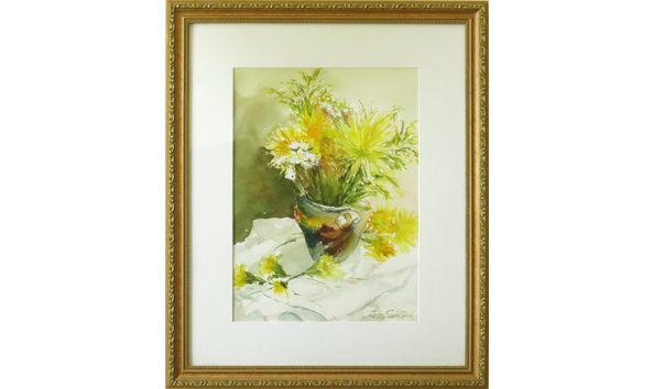 Big image b scherschel fr 3233