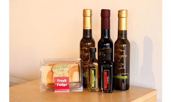 Big image outrageousoils2