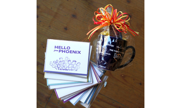 Big image readwritesq