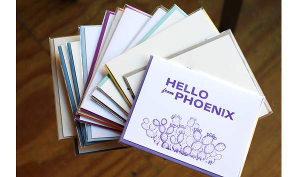 Big image hazel violet