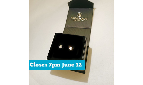 Big image earrings.hero