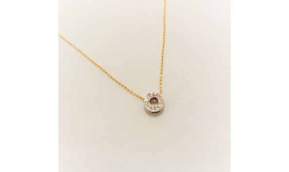 Big image necklace.2