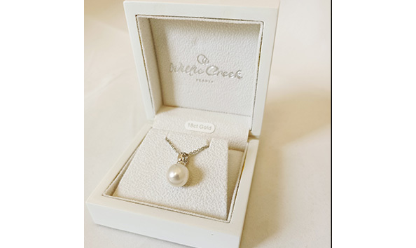 Big image willie creek pendant.2