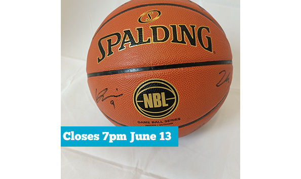 Big image basketball.1