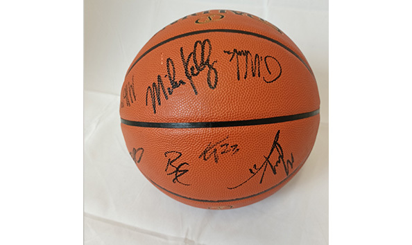 Big image basketball.3