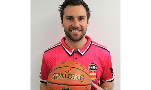 Big image basketball.2