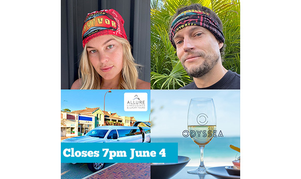 Big image survivor.5