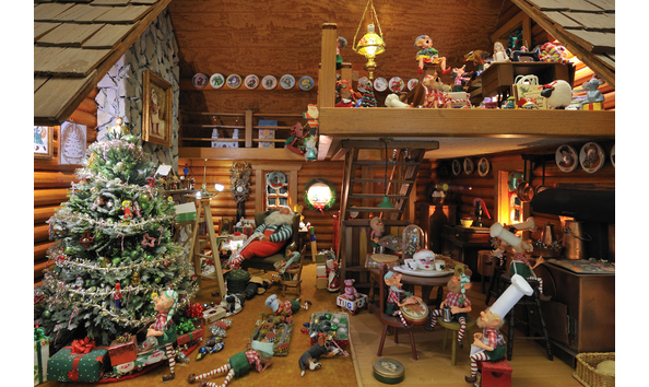 Big image minitimechristmas