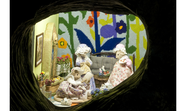 Big image minitimemice