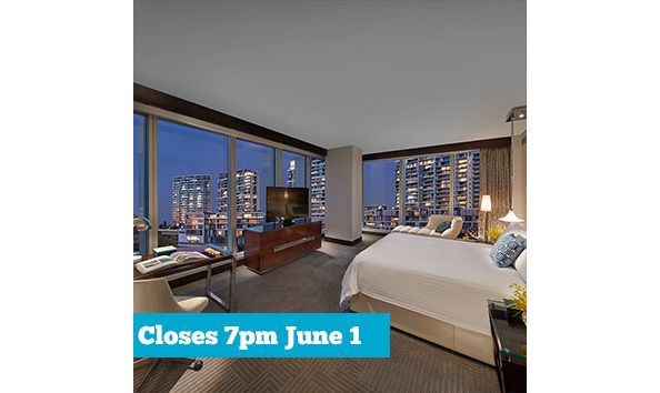 Big image staycation hero