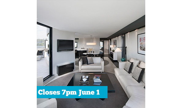 Big image metropol hero