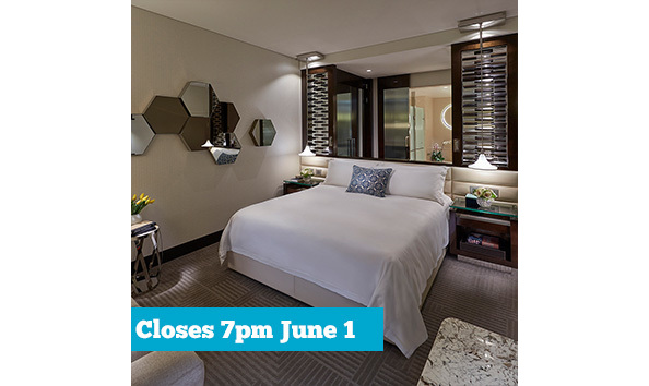 Big image deluxe king hero