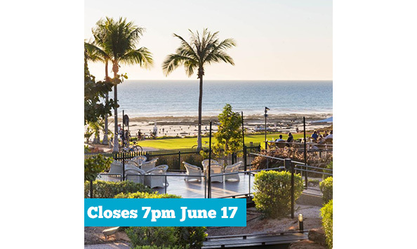 Big image cable beach.hero