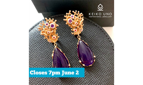 Big image keiko hero