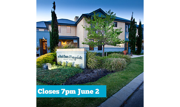 Big image albany hero