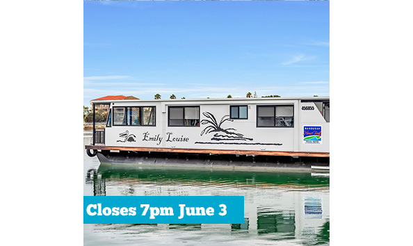 Big image mandurahhb hero