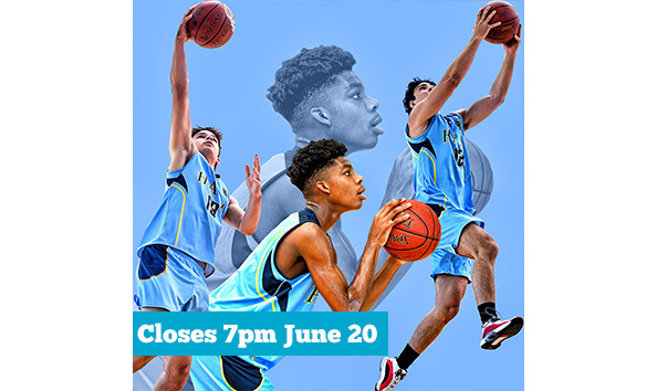 Big image total sport hero