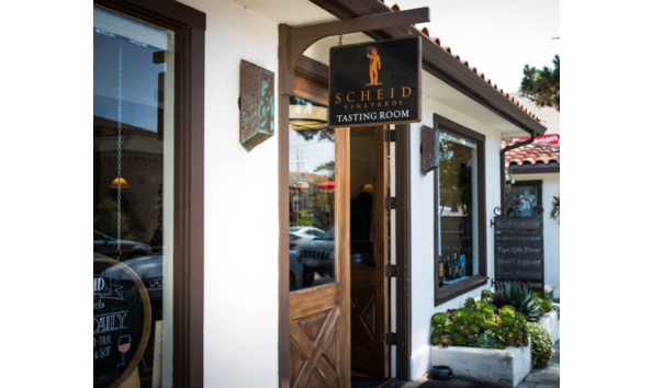 Big image screen shot 2022 05 20 at 12.11.26 pm