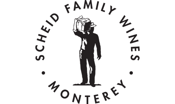 Big image sfw circlelogo black wdots 2019 1200x1200dpi  1 