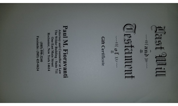 Big image 20171029 161441