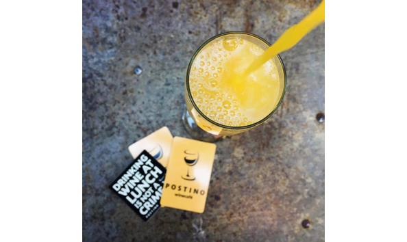 Big image postinomimosa