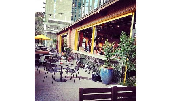 Big image postinotempe