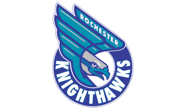 Big image knighthawks logo 83e081a2ed