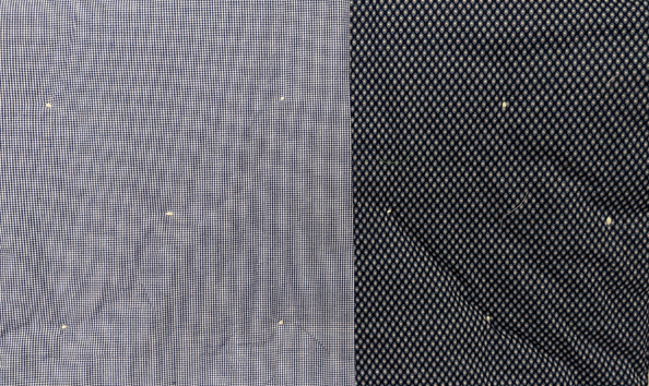 Big image 18 twin size quilt   fairy shadow box 5