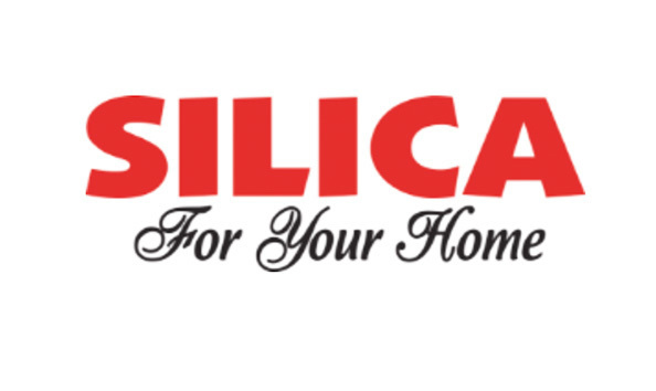 Big image 22 rustic floral print   more 2