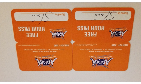 Big image 20171028 132249