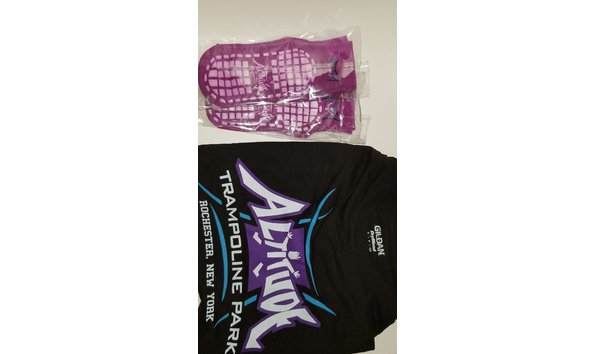 Big image 20171028 132514