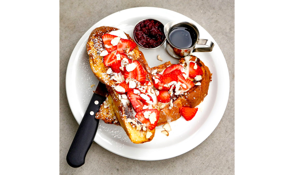 Big image postino 3356