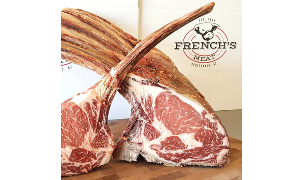 Big image 19466613 1339546869447393 9107195044227749869 o