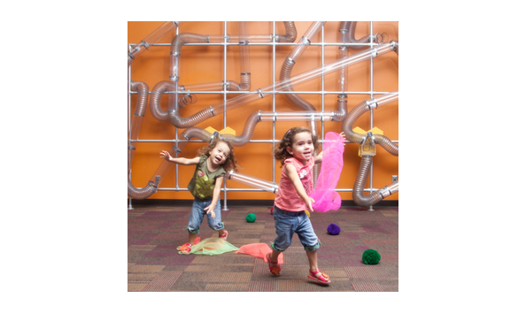 Big image big image childrensmuseumtucson