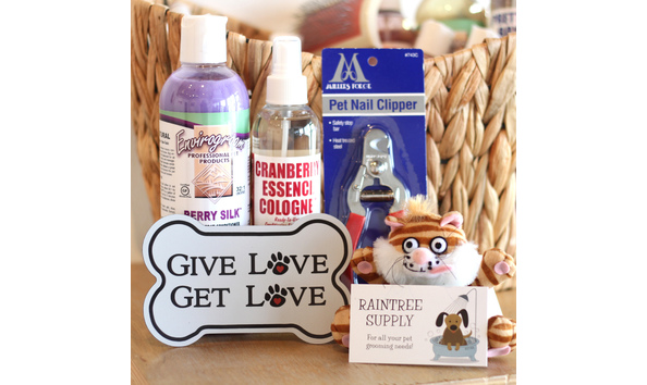 Big image img 3300sq