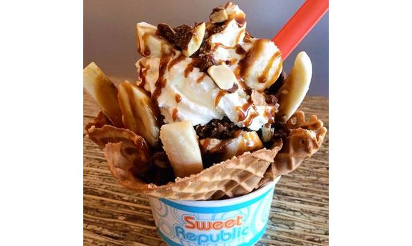 Big image 13091976 10153649498348932 2932638843743310473 n