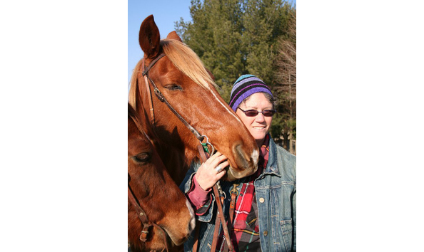 Big image brendabrown