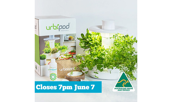 Big image urbotanica date